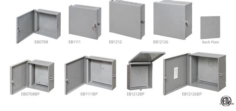 electrical tap box nema3|3r nema tap cans.